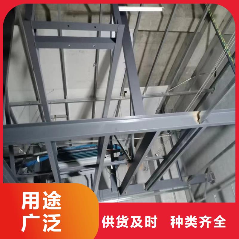 信誉好的硫酸钡板长2400mm厂家_质量保证