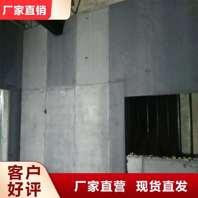 ct室吊顶硫酸钡板生产厂家-批发