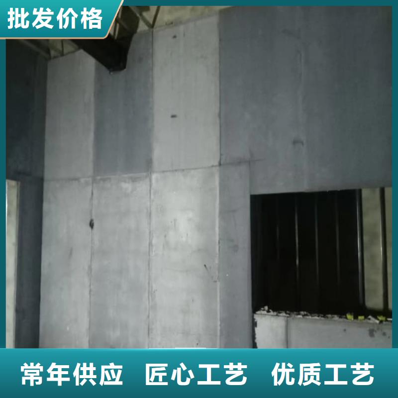 供应批发防护钡板15mm-现货供应