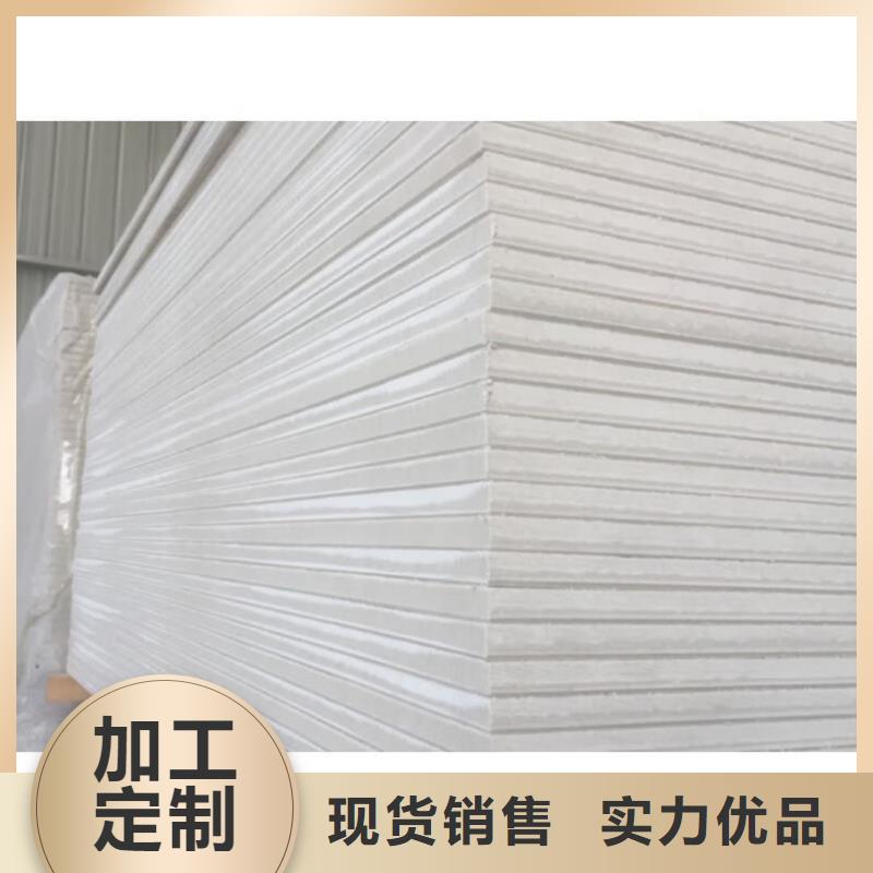 医用辐射钡板品质