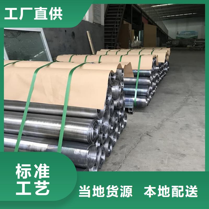 骨科拍片室铅板源头厂家