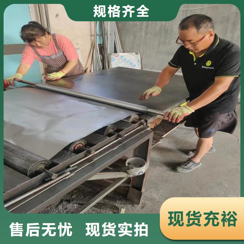 优质的高纯度铅皮全国统一价