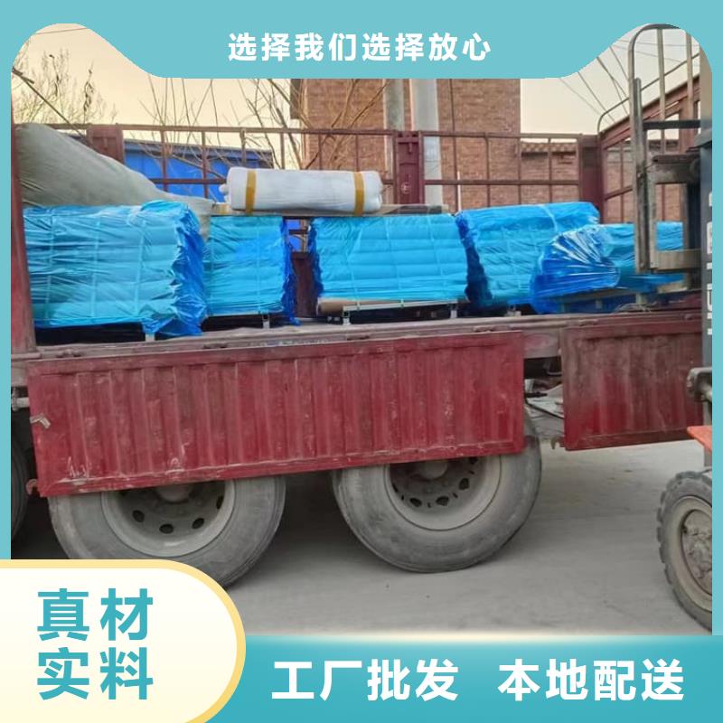 核医学铅板品质