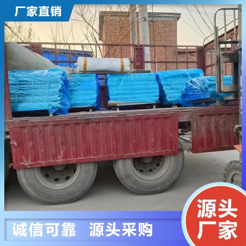 射线防护铅皮5mmpb厂家,射线防护铅皮5mmpb批发