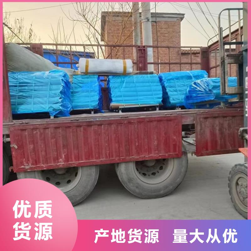铅木复合板保质保量