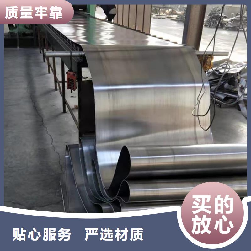 屏蔽防护铅板厂家-欢迎新老客户来电咨询