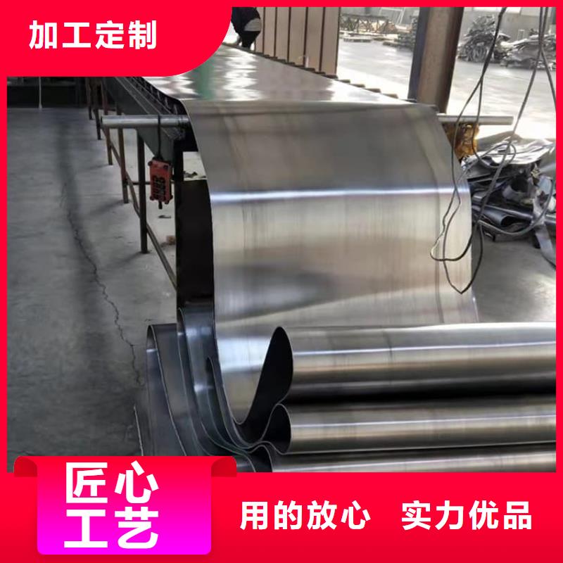 规格全的口腔防护铅板实体厂家