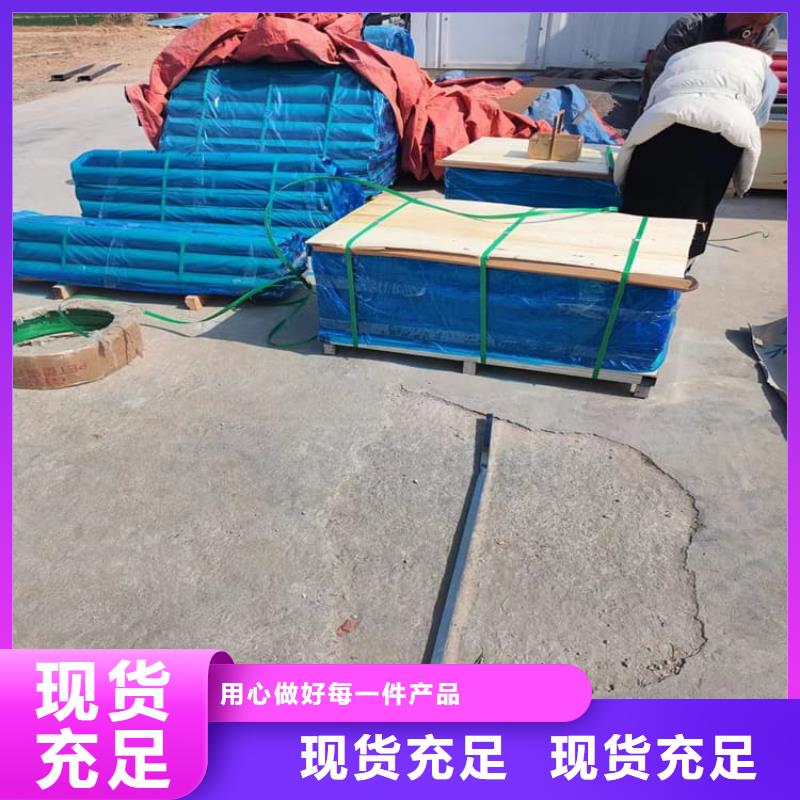 铅板4毫米单价