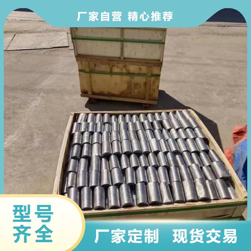 铅板2毫米全国供应厂家