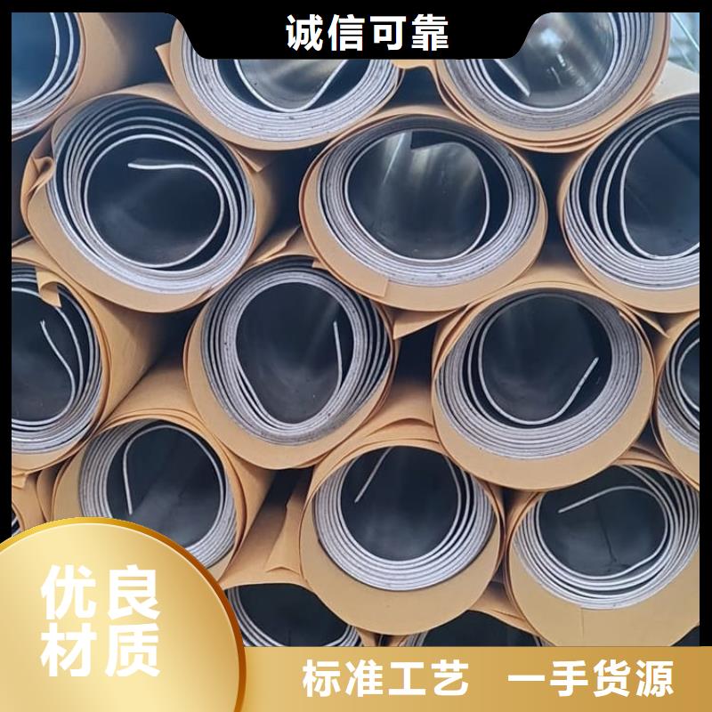 铅板3mmpb随时发货快