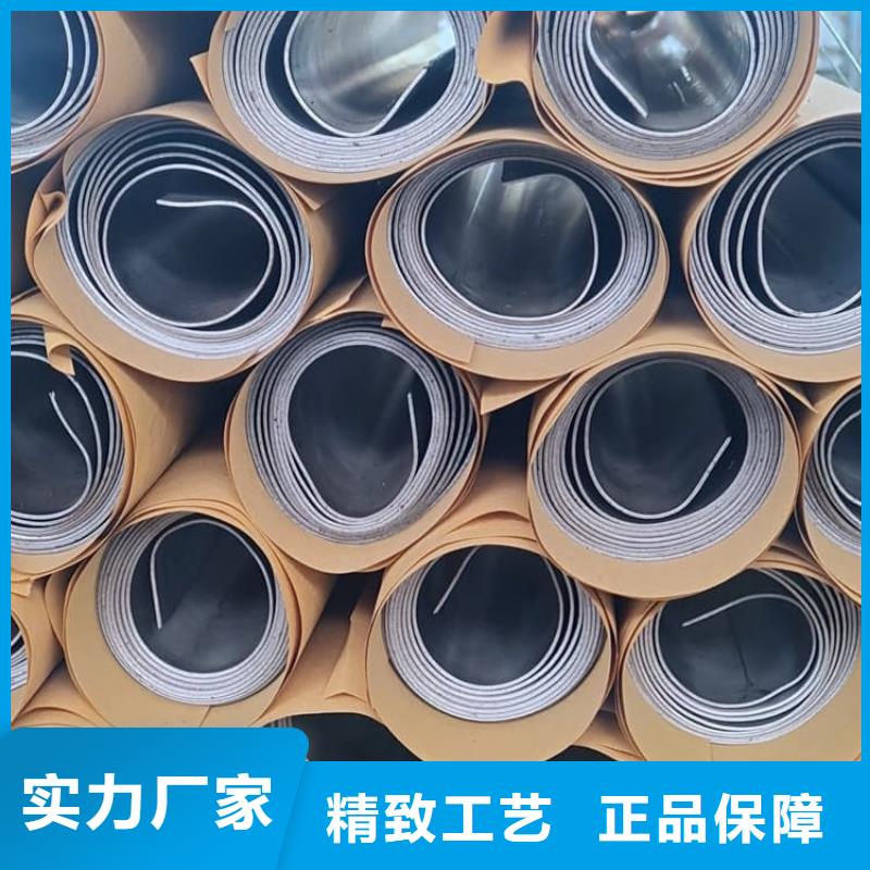 钼靶室防护铅板十年生产经验