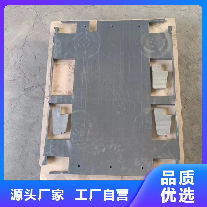 批发放射科铅板_品牌厂家