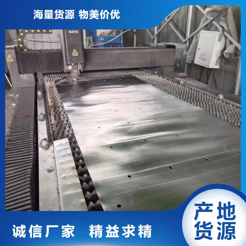 批发防辐射铅板_厂家