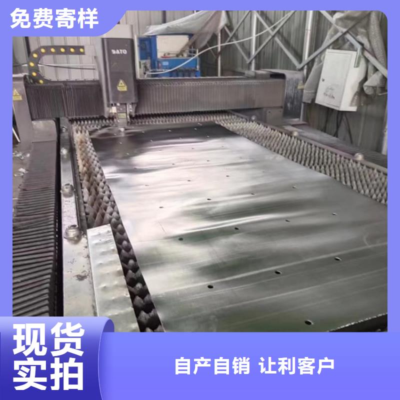 辐射防护铅皮厂家批发价-让您满意