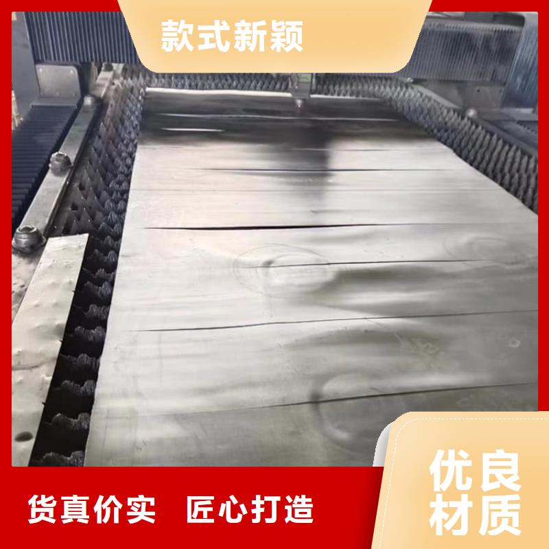辐射防护铅板品牌企业