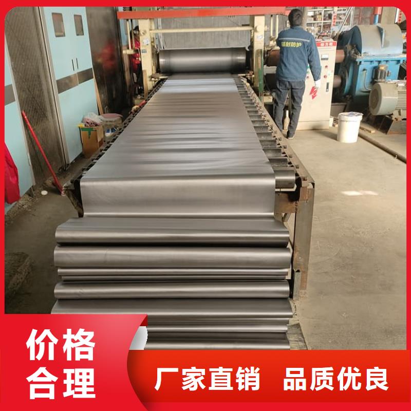 4当量铅板厂家好品质