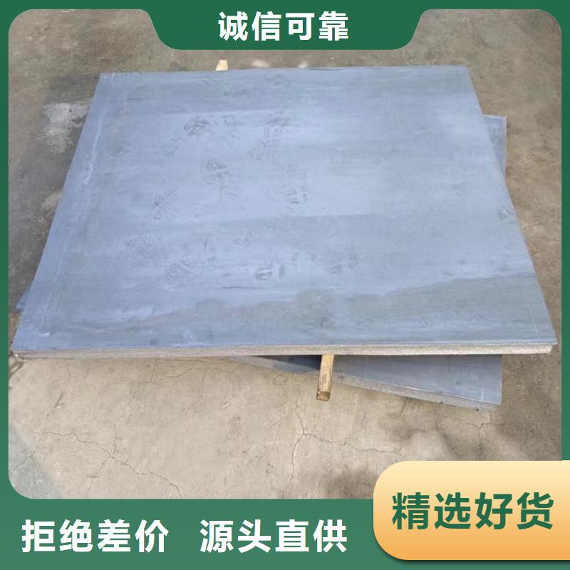 生产ct室防护铅皮的公司