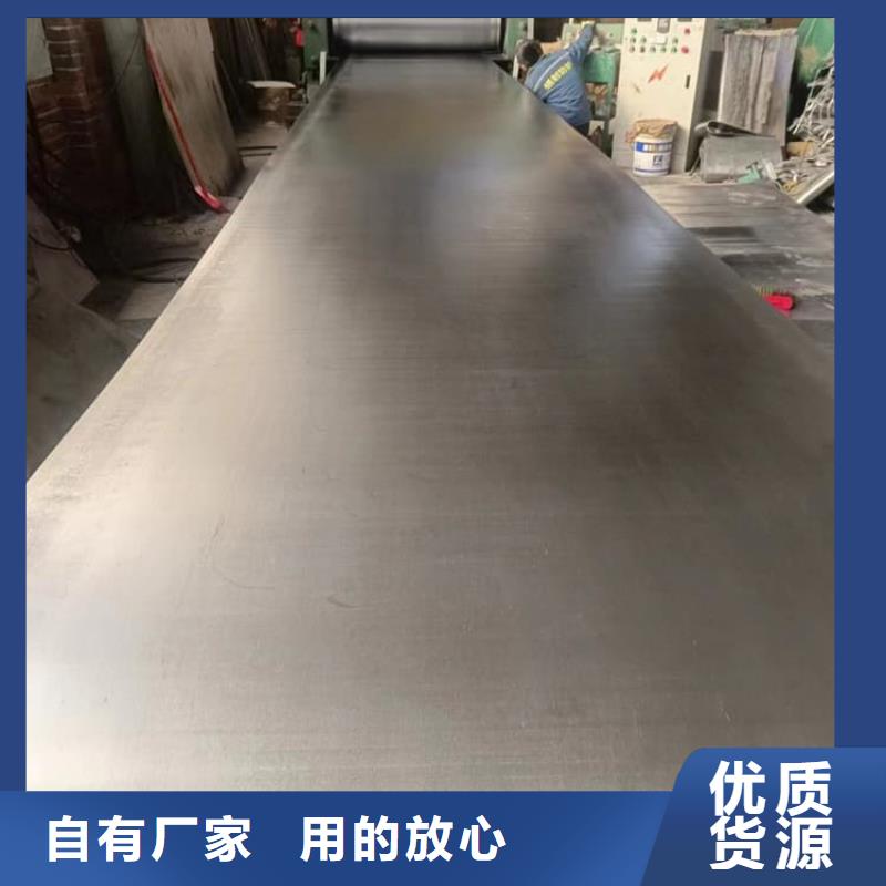 优质的高纯度铅皮全国统一价