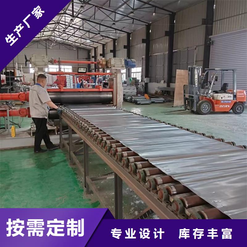 辐射防护铅板生产厂家_规格齐全