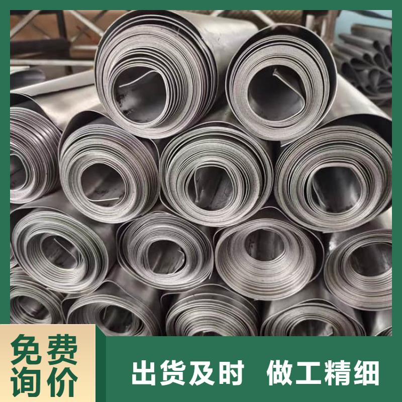 辐射防护铅板批发零售-定做_正申辐射防护工程有限公司