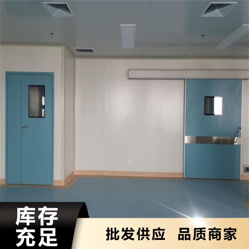 找牙科铅门【无中间商】