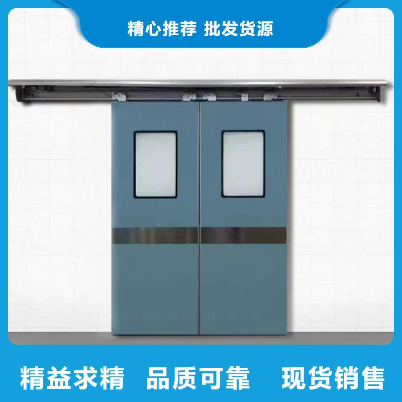 宠物医院铅门一站式采购