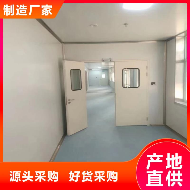 铅门-铅门质优价廉
