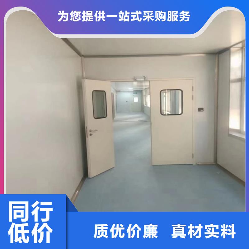 医用防辐射铅门、医用防辐射铅门厂家
