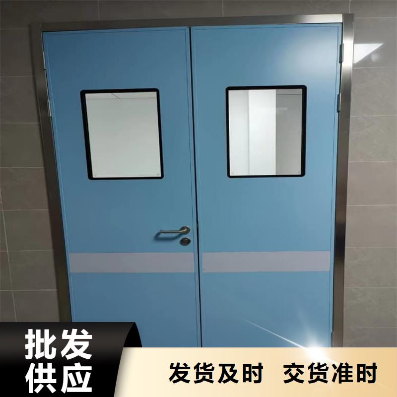 硫酸钡-硫酸钡服务优