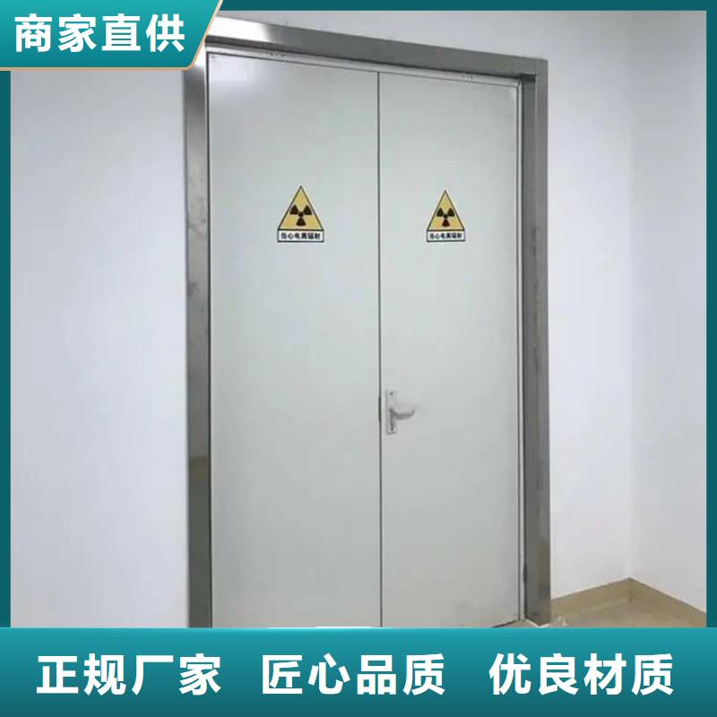 发货速度快的宠物医院铅门基地