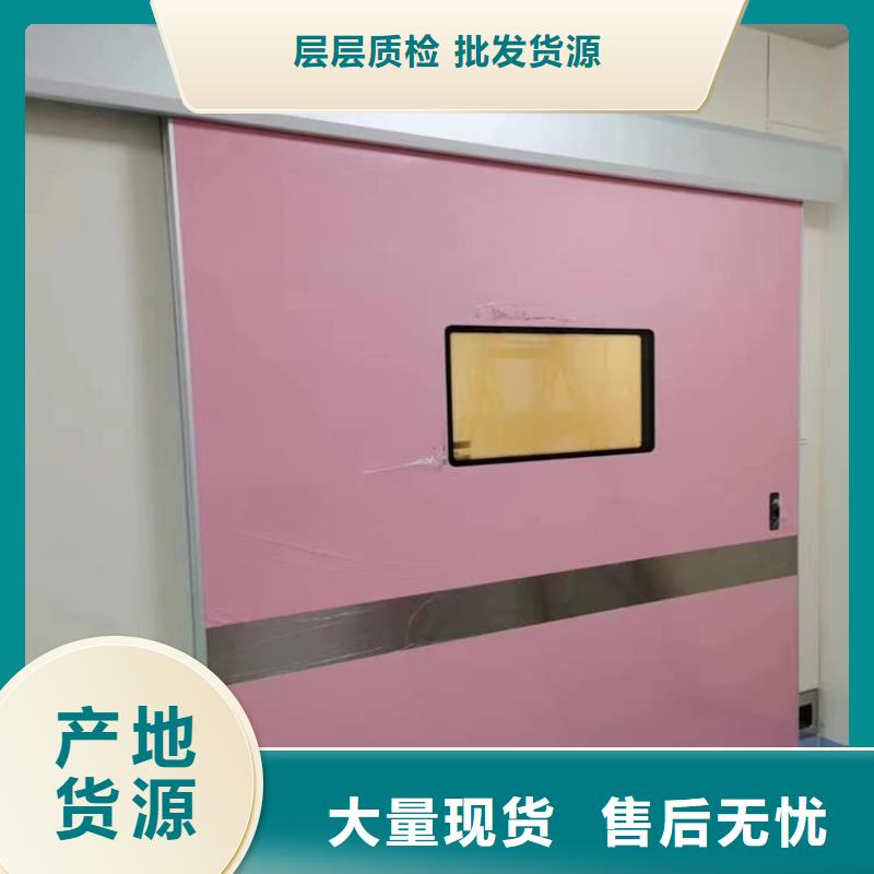 供应批发铅门-优质