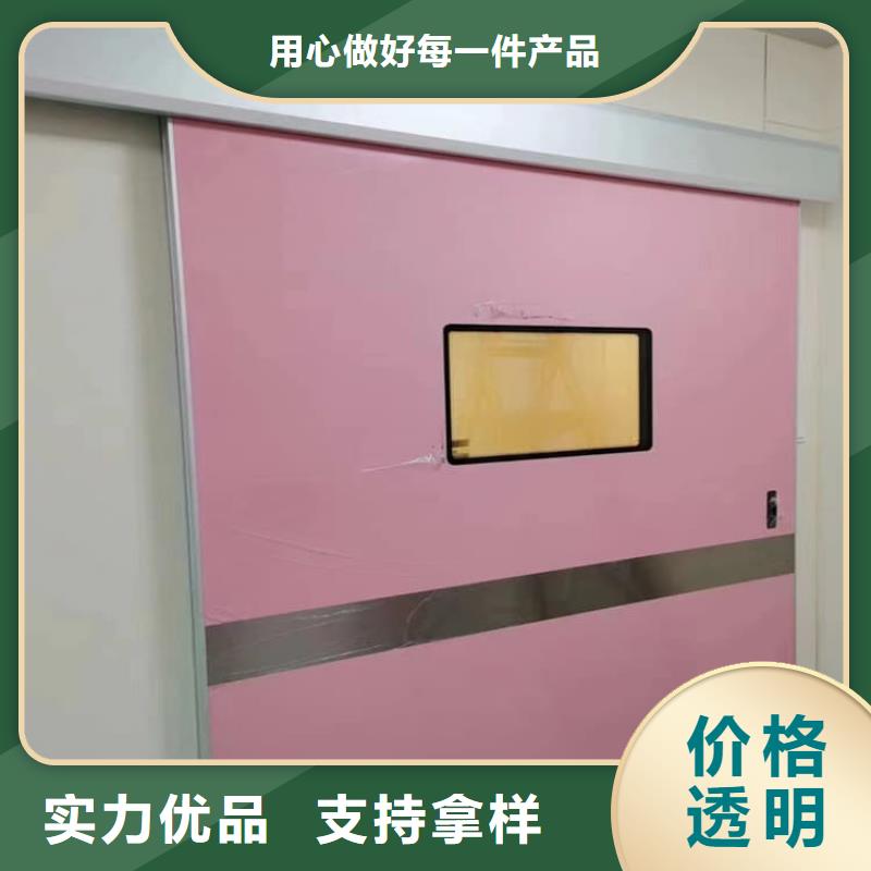 发货速度快的宠物医院铅门基地