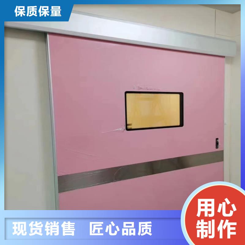 硫酸钡-硫酸钡服务优