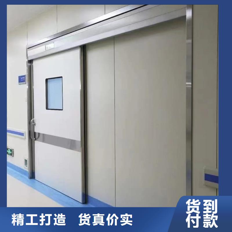 销售铅门工程_优质厂家