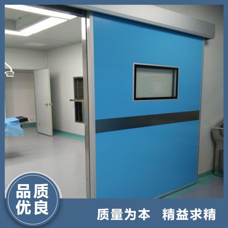 销售铅门工程_优质厂家