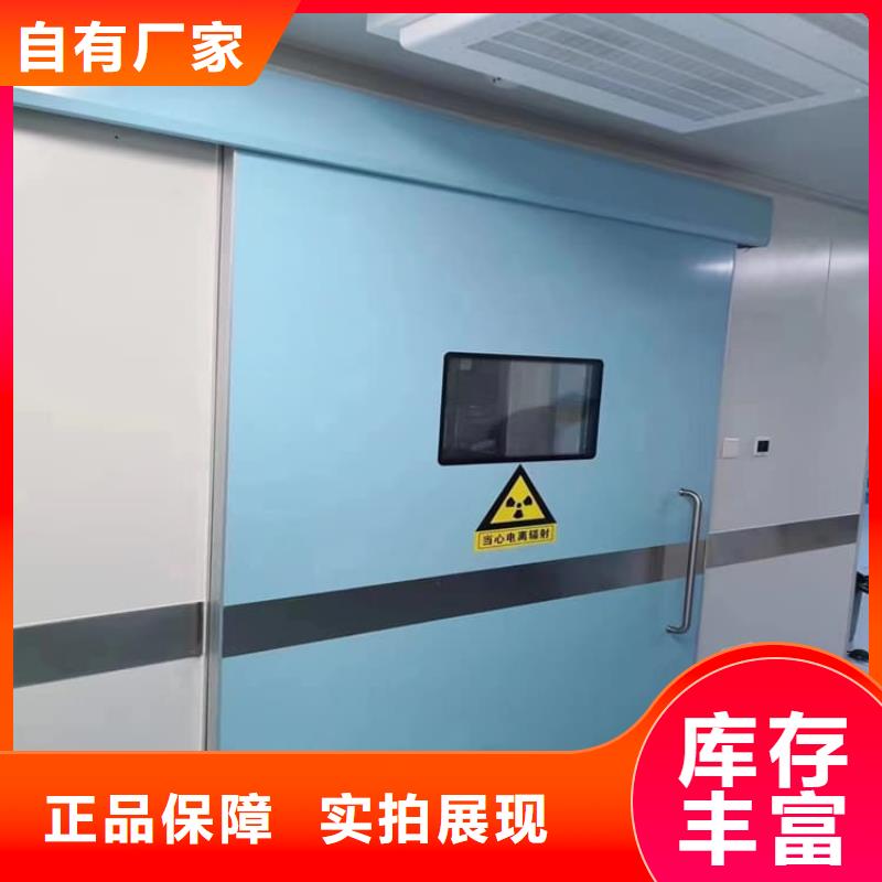 电动铅门1000*2400mm畅销全省