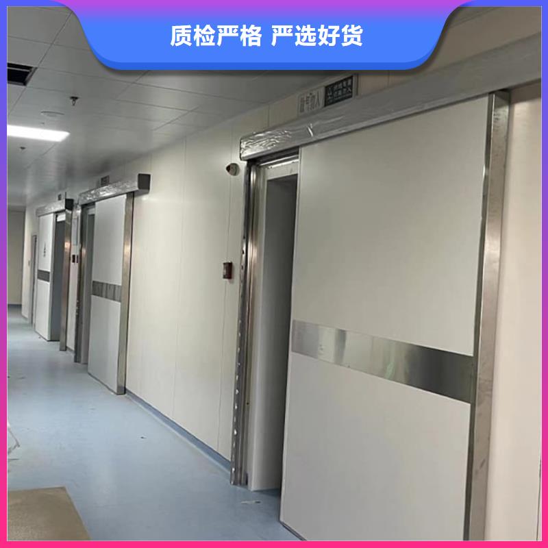 牙科不锈钢铅门-牙科不锈钢铅门批发