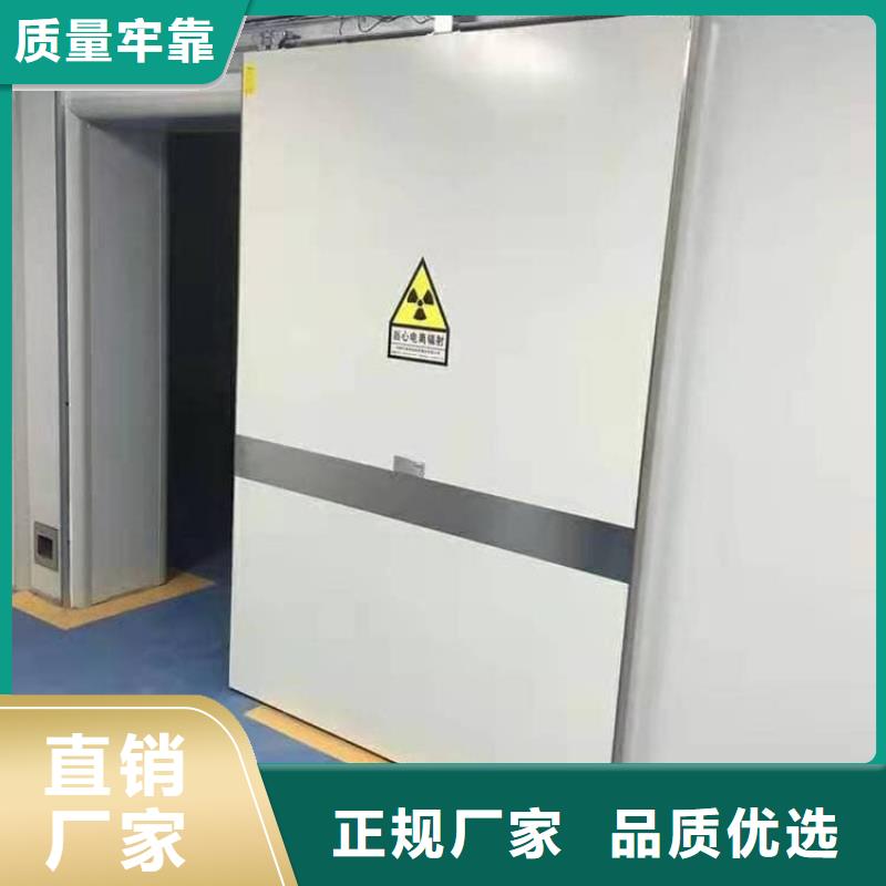 #宠物医院铅门#厂家直销