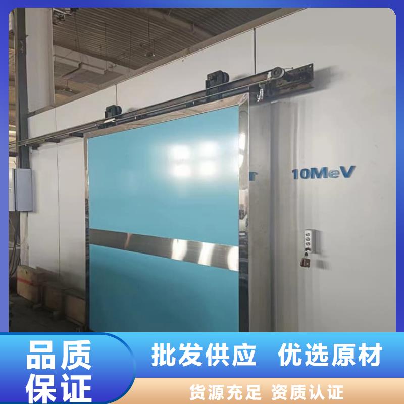 宠物医院铅门品种齐全
