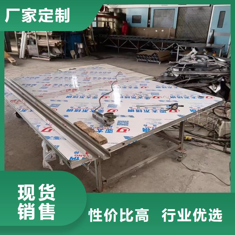 牙科铅门厂家