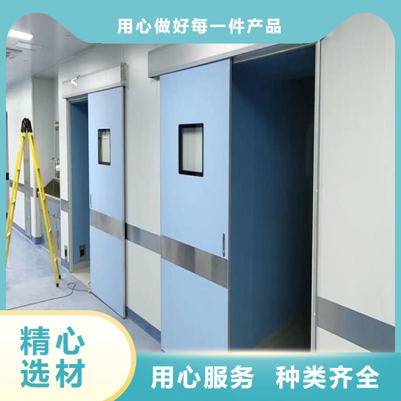 医用防辐射铅门、医用防辐射铅门厂家