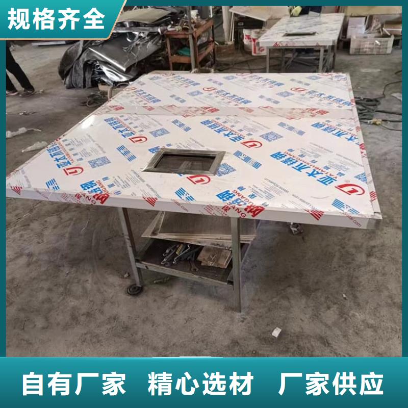 买全景CT室铅门【无中间商】