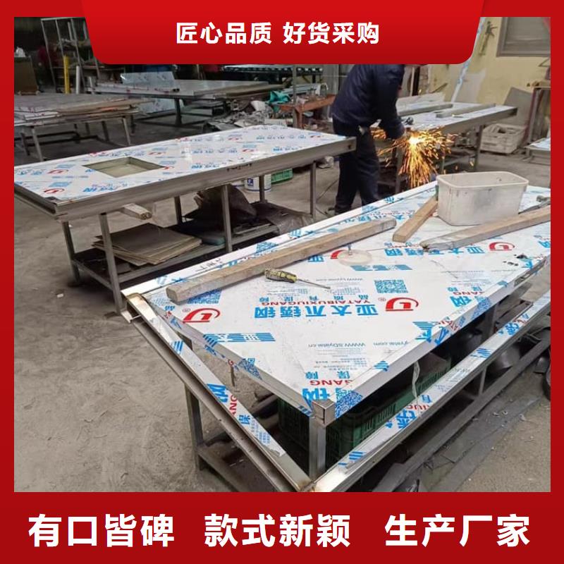 铅门-您的优选