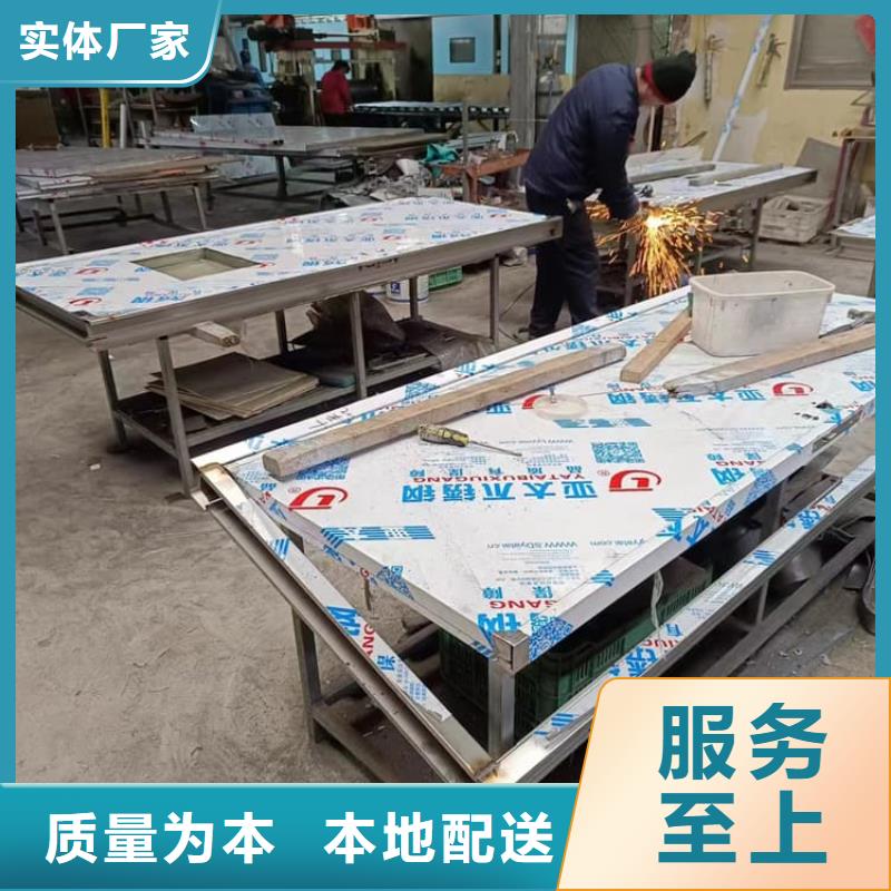 电动铅门1000*2400mm畅销全省