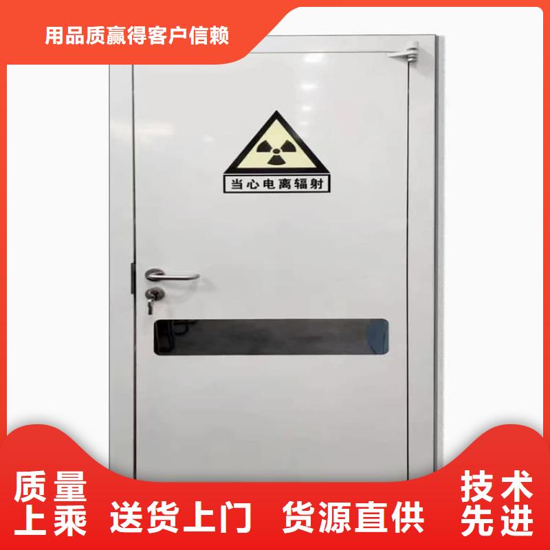 供应批发铅门-优质
