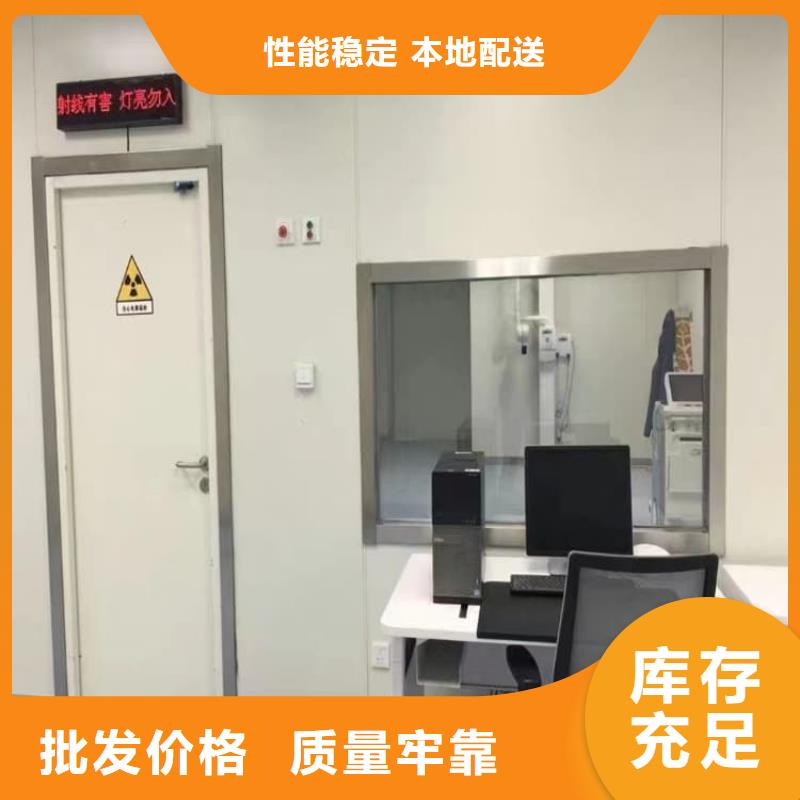 发货速度快的宠物医院铅门基地