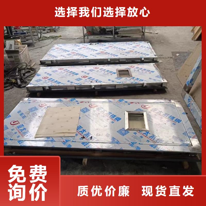 铅门工程价格-定制_正申辐射防护工程有限公司