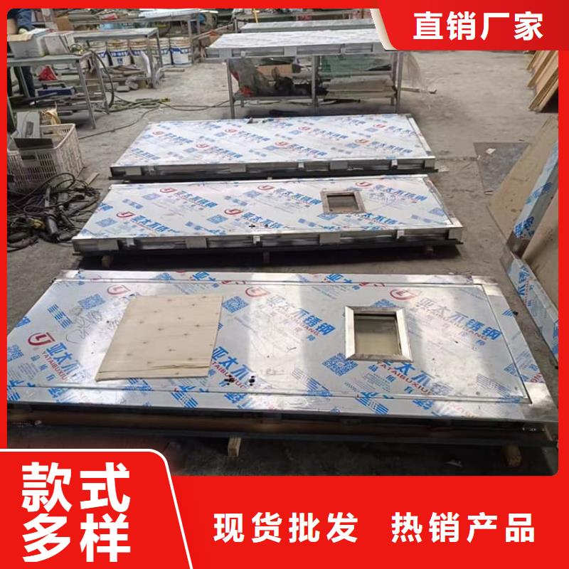 现货供应医用防辐射铅门_诚信厂家