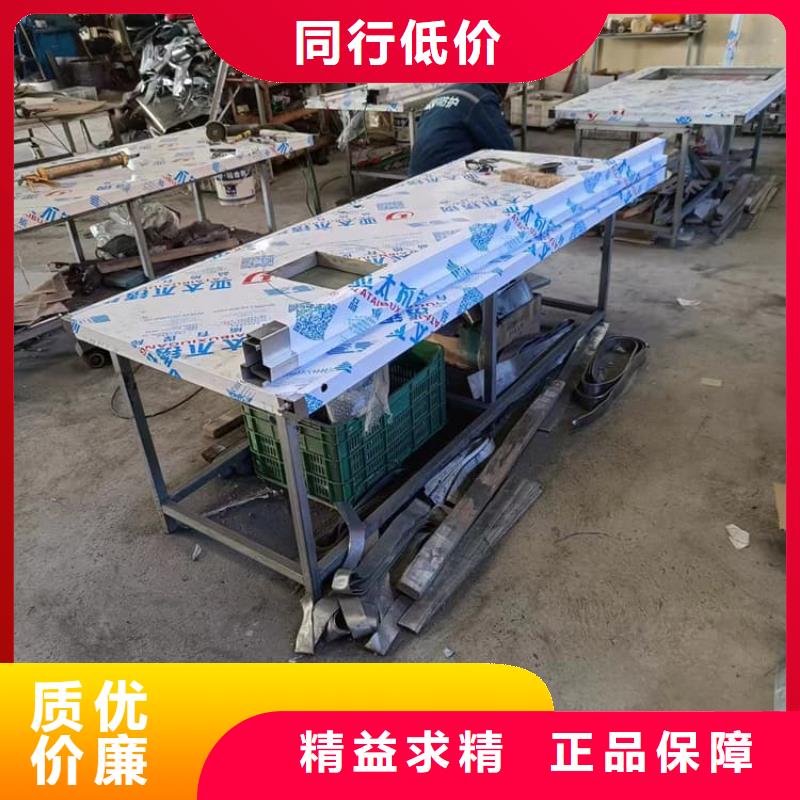 供应批发铅门-优质