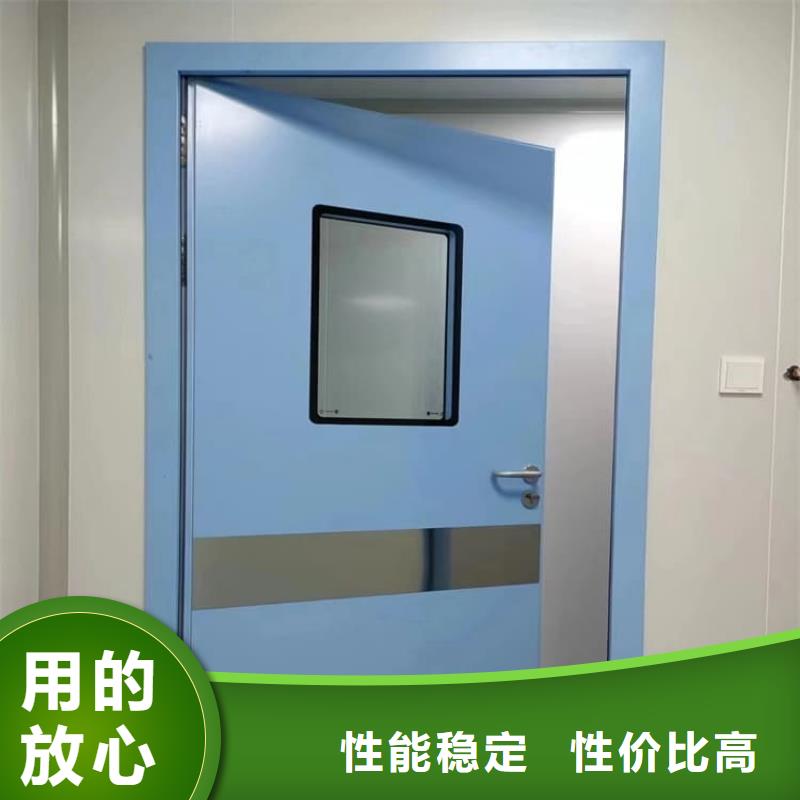 硫酸钡-硫酸钡服务优